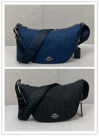 Picture of Coach Mens Bags _SKUfw177009607fw